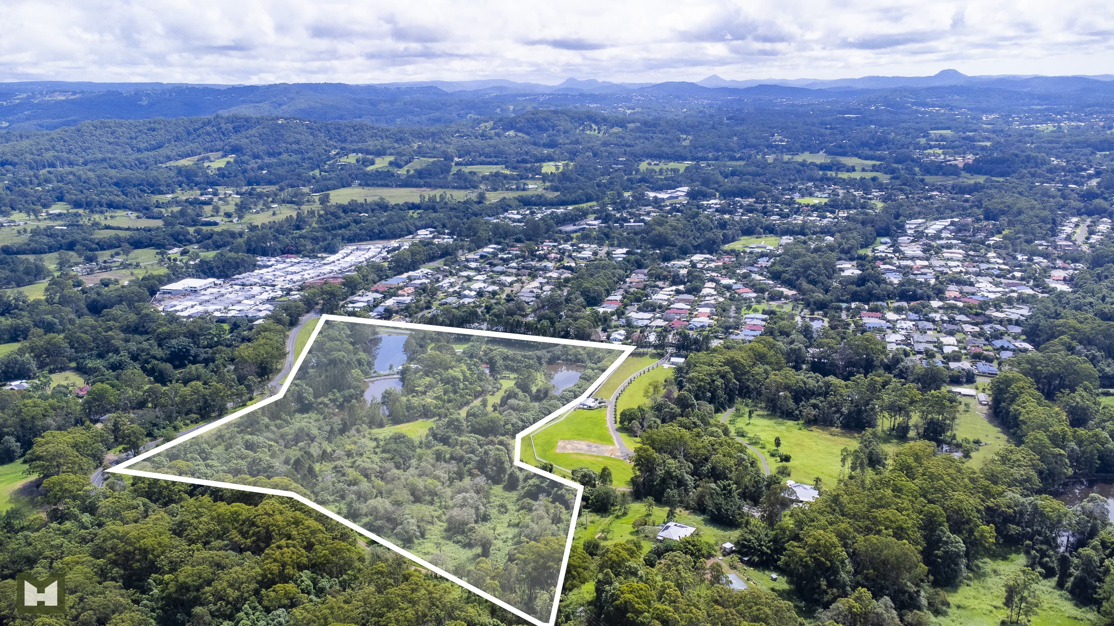 20 Rifle Range Rd, Palmwoods, Palmwoods - Image 1