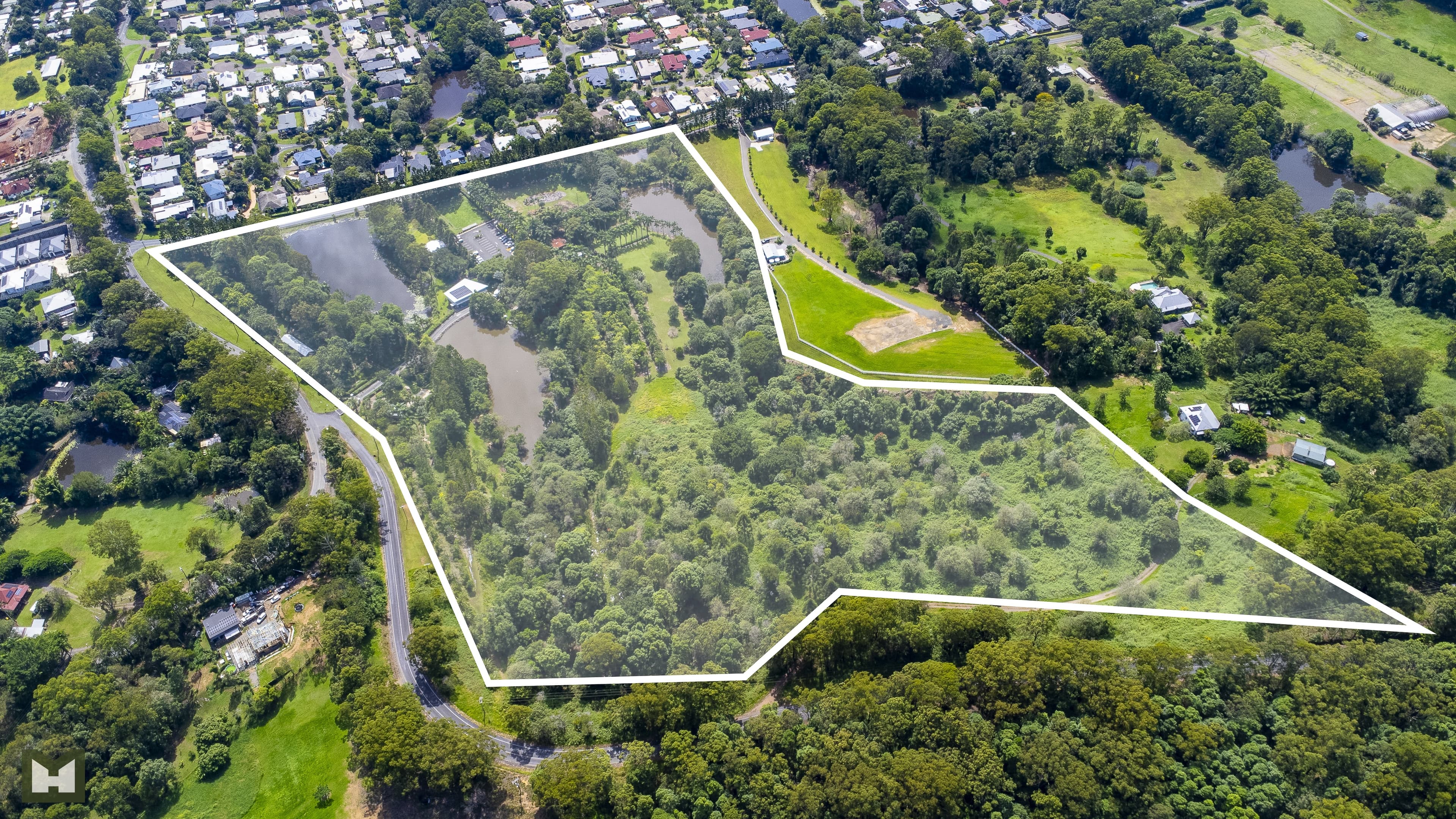 20 Rifle Range Rd, Palmwoods, Palmwoods - Thumbnail 2