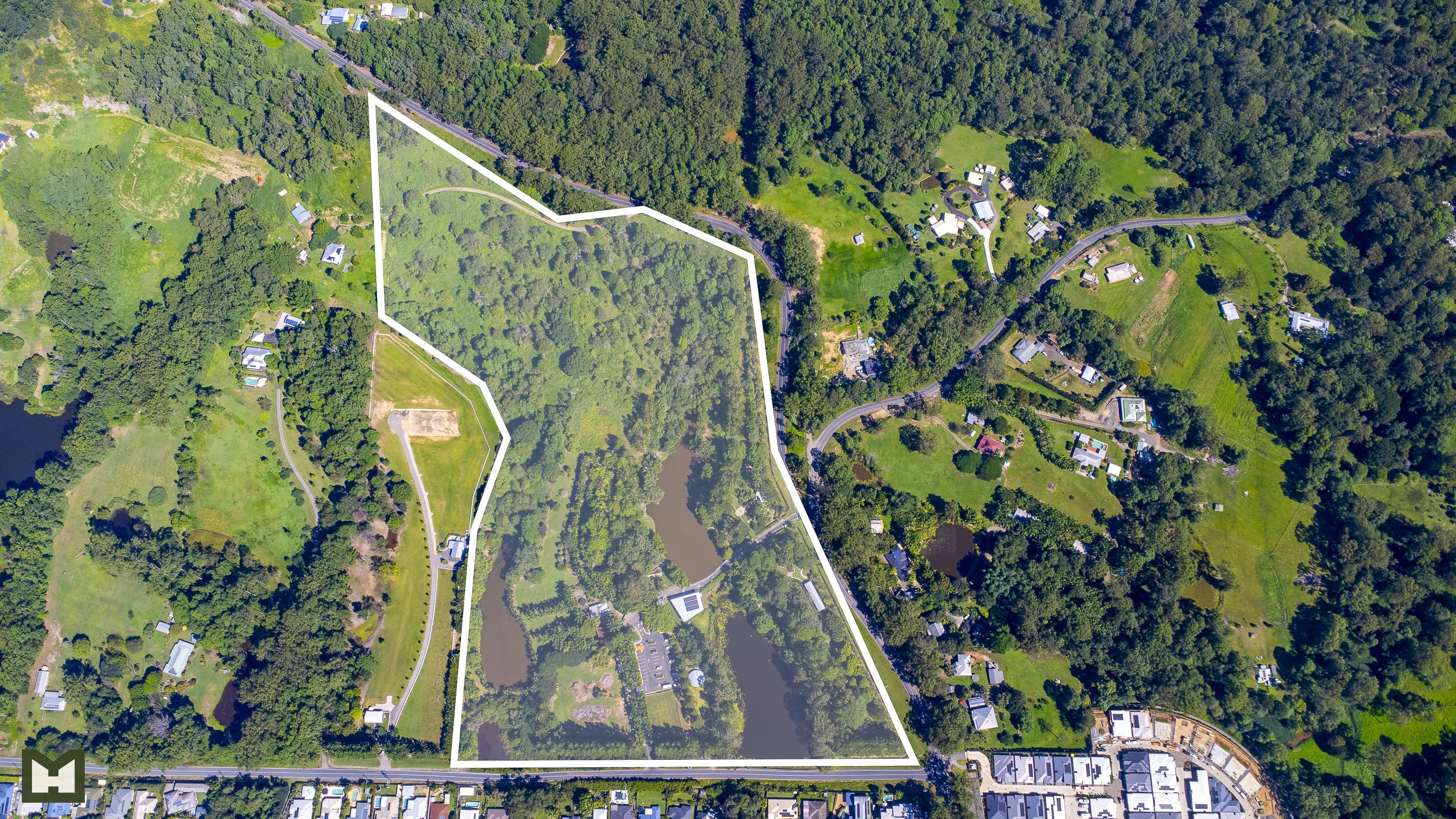 20 Rifle Range Rd, Palmwoods, Palmwoods - Thumbnail 3