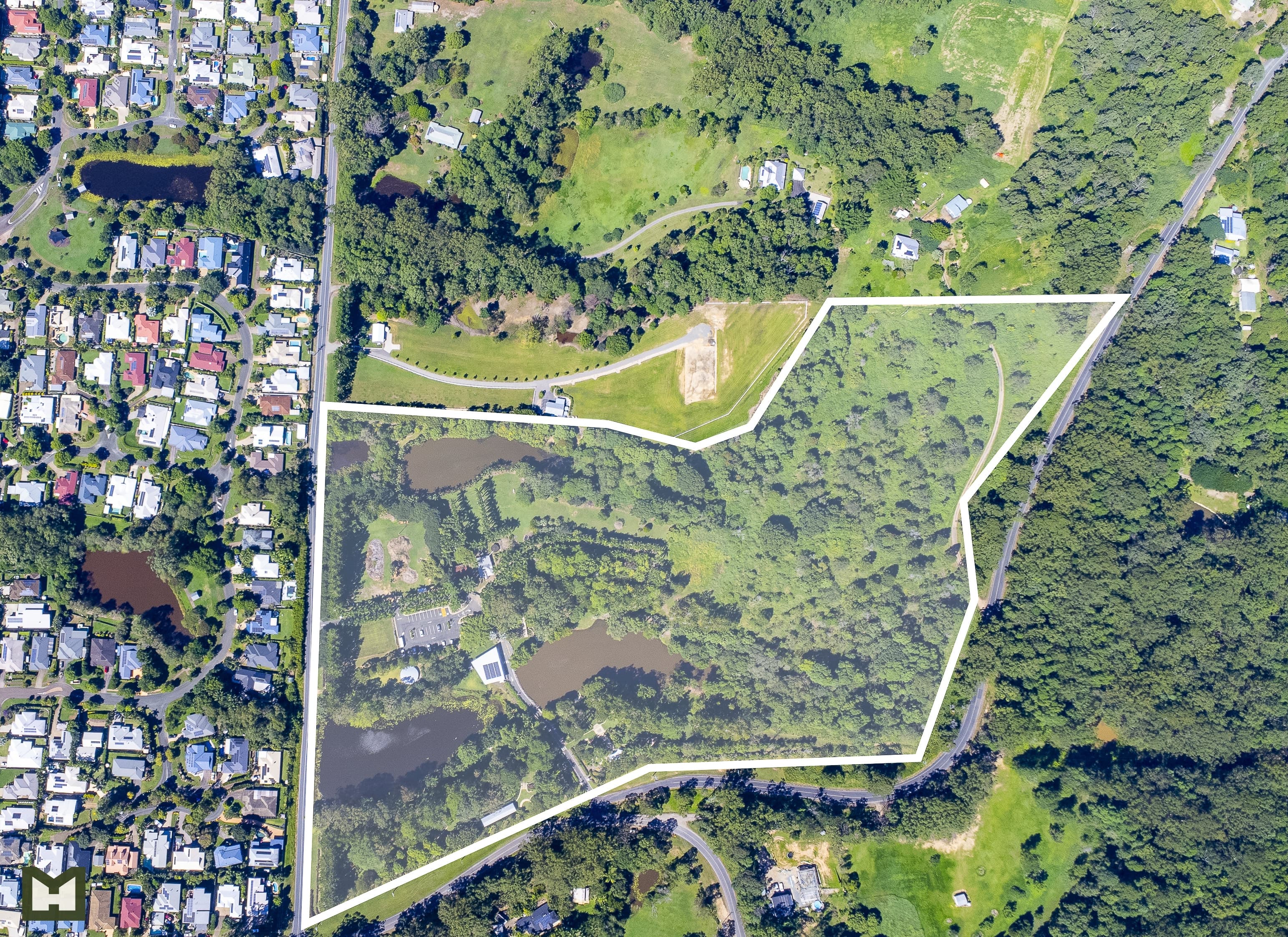 20 Rifle Range Rd, Palmwoods, Palmwoods - Thumbnail 4