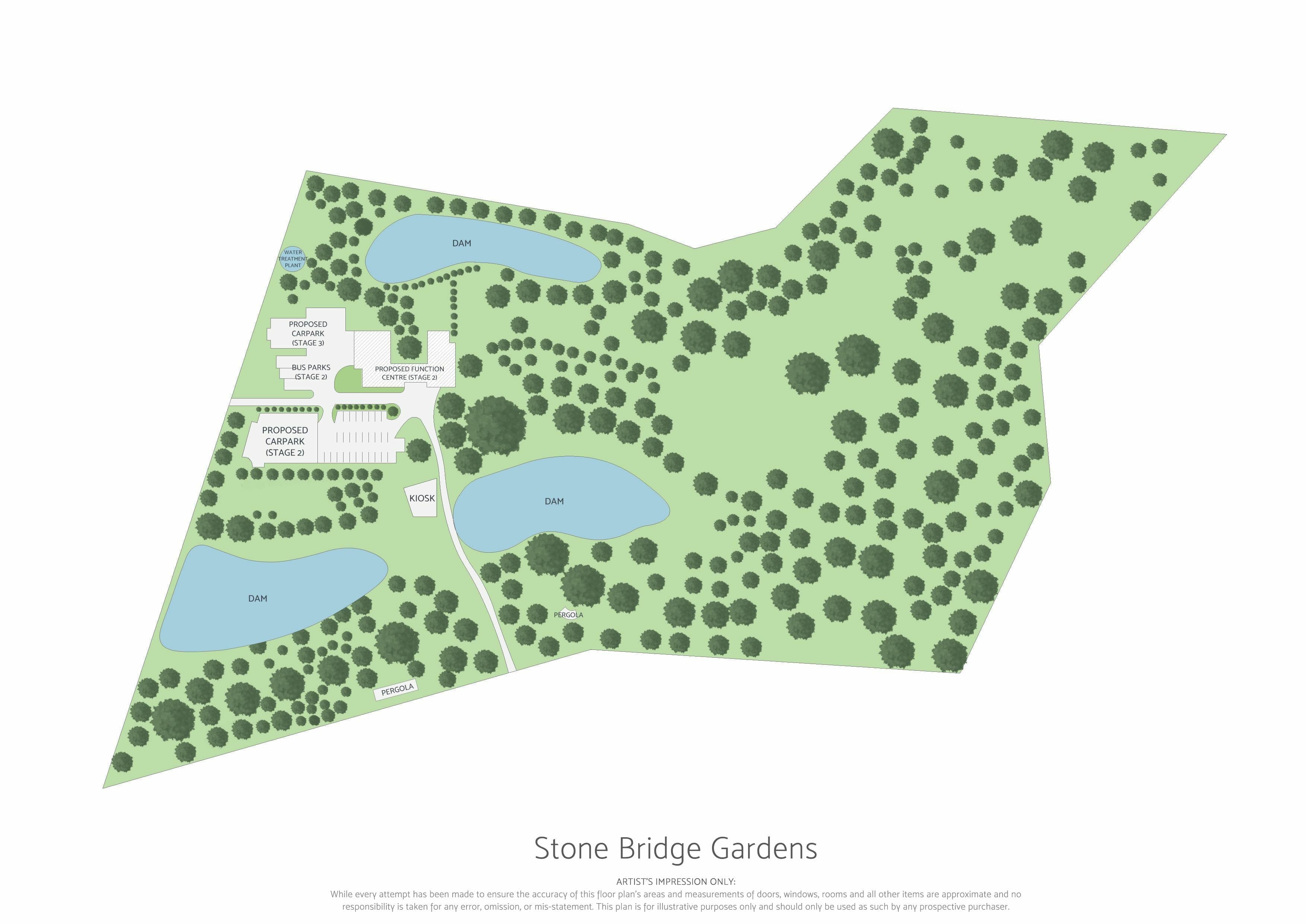 20 Rifle Range Rd, Palmwoods, Palmwoods - Thumbnail 5