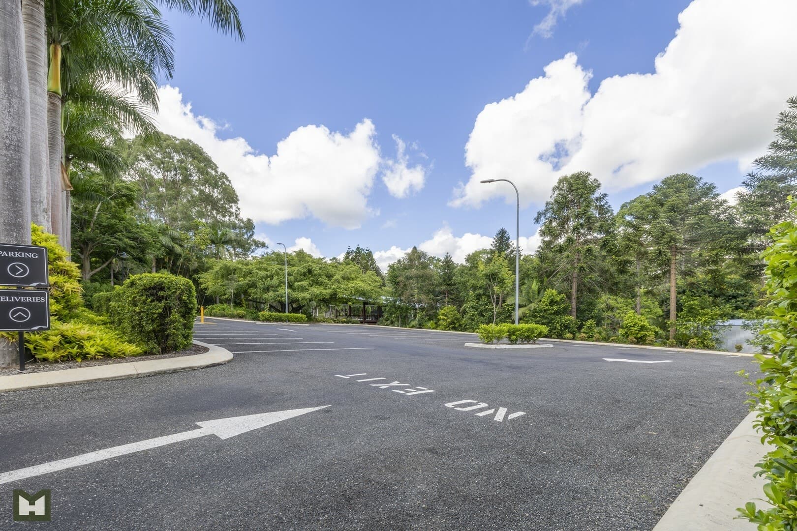 20 Rifle Range Rd, Palmwoods, Palmwoods - Thumbnail 7