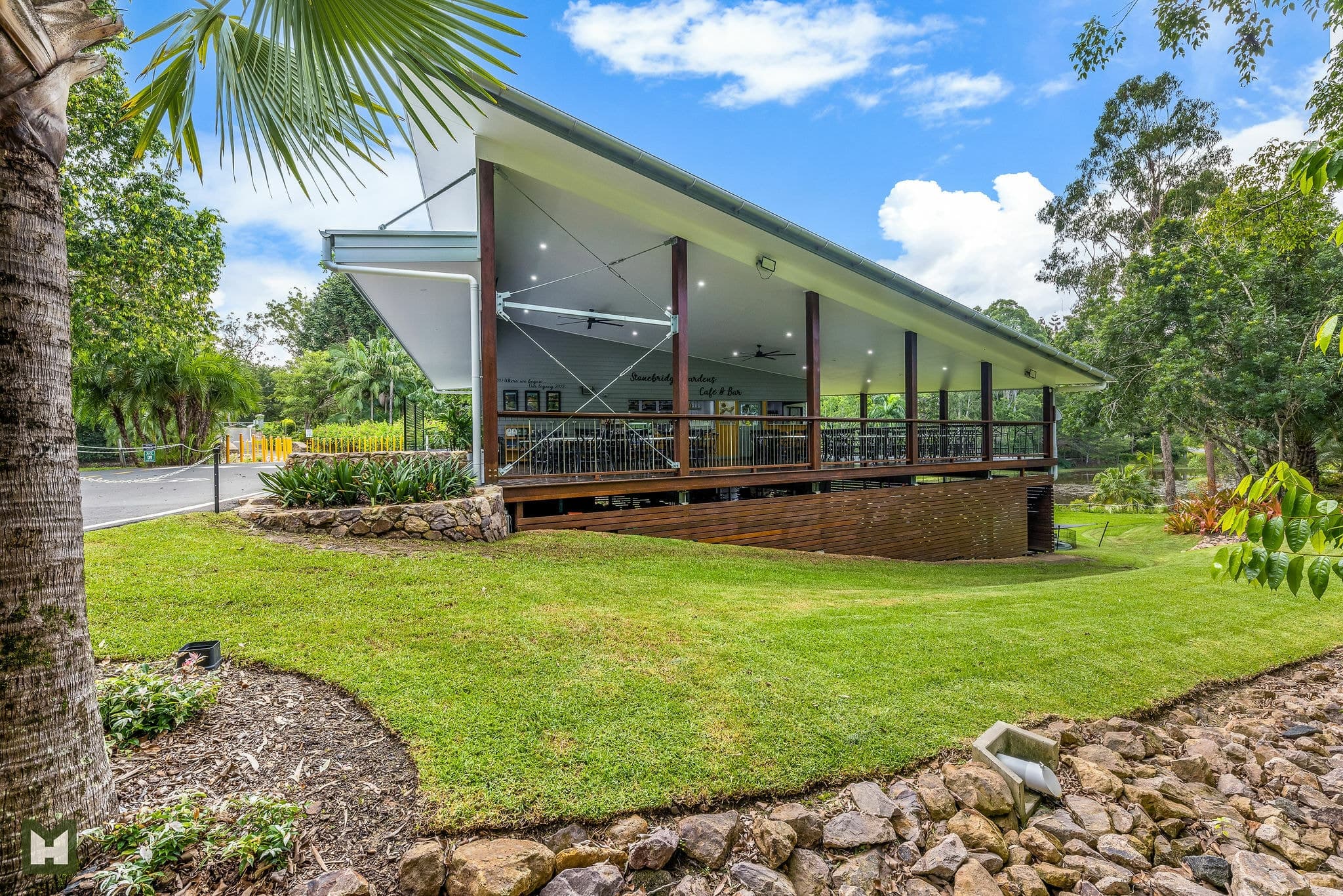 20 Rifle Range Rd, Palmwoods, Palmwoods - Thumbnail 8