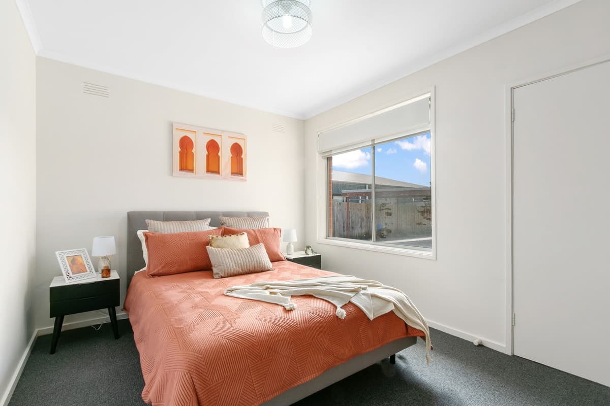 4 / 33 Hopetoun Avenue, MORWELL VIC 3840, Morwell - Thumbnail 4