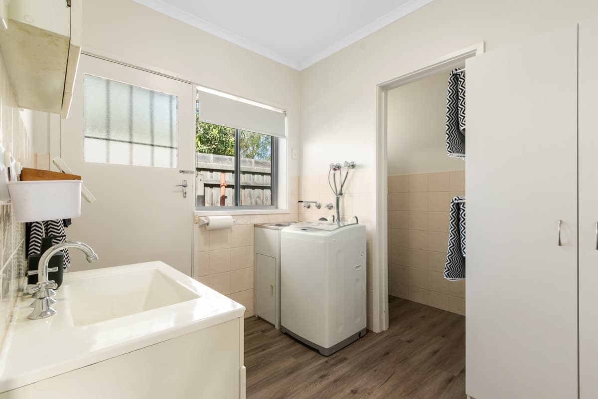 4 / 33 Hopetoun Avenue, MORWELL VIC 3840, Morwell - Thumbnail 5