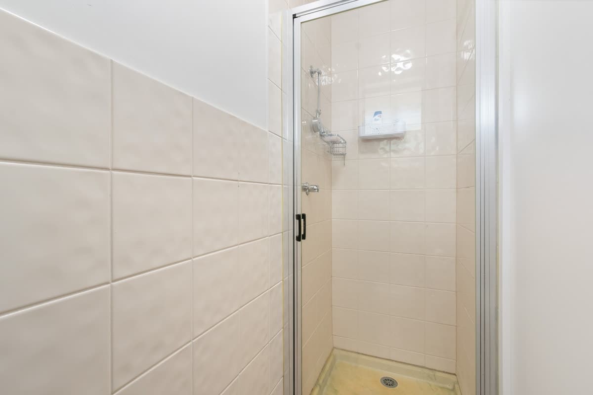 4 / 33 Hopetoun Avenue, MORWELL VIC 3840, Morwell - Thumbnail 6