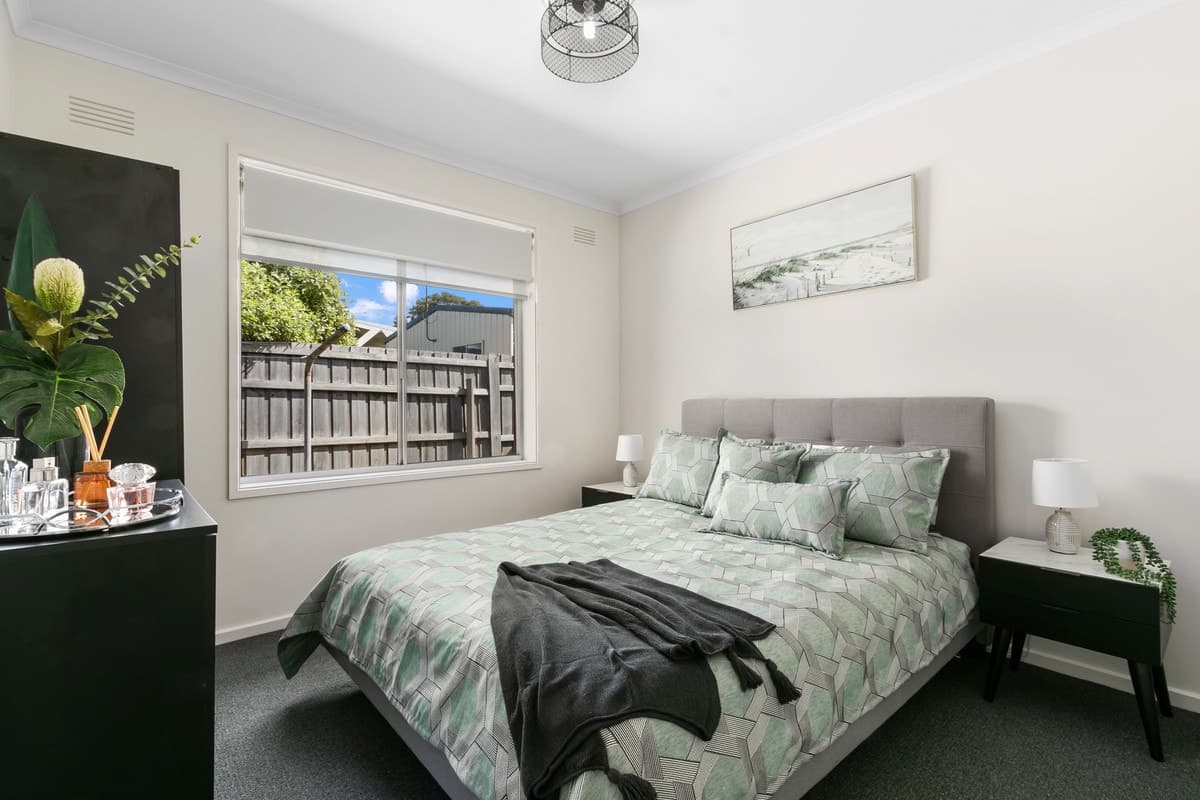 4 / 33 Hopetoun Avenue, MORWELL VIC 3840, Morwell - Thumbnail 7