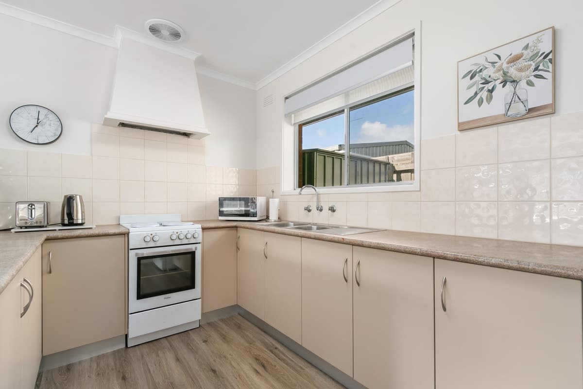 4 / 33 Hopetoun Avenue, MORWELL VIC 3840, Morwell - Thumbnail 8