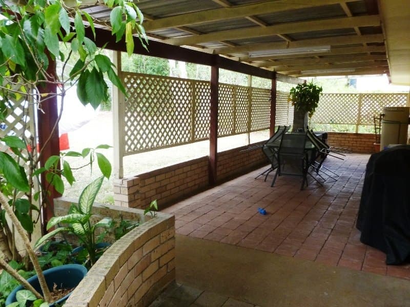 22 Norman Avenue, Nambour, Nambour - Image 1