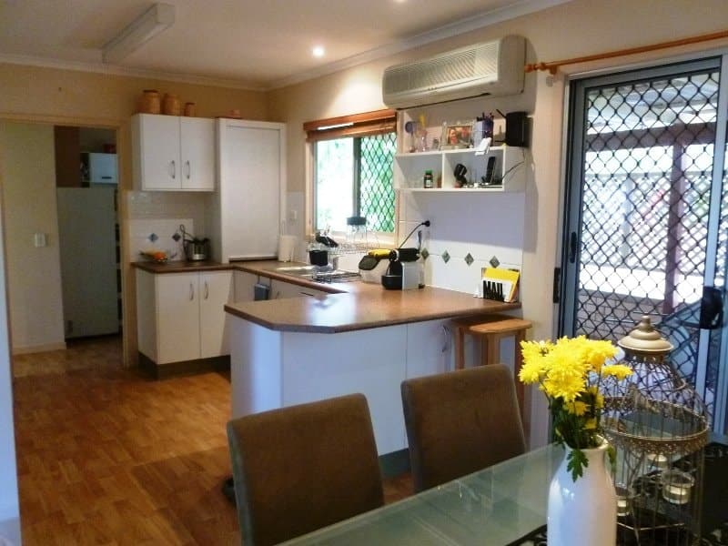 22 Norman Avenue, Nambour, Nambour - Thumbnail 2
