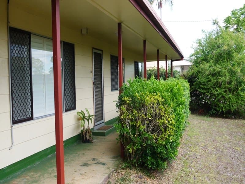 22 Norman Avenue, Nambour, Nambour - Thumbnail 3