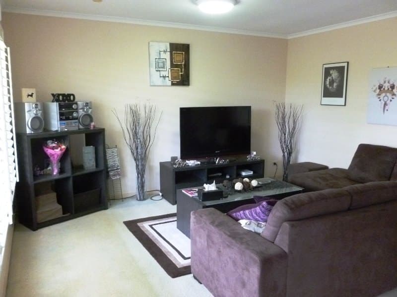 22 Norman Avenue, Nambour, Nambour - Thumbnail 4