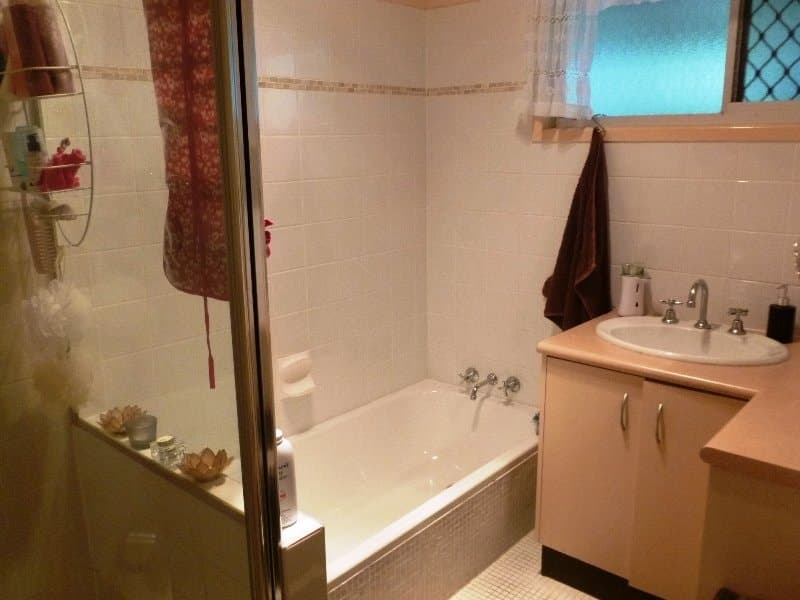 22 Norman Avenue, Nambour, Nambour - Thumbnail 5