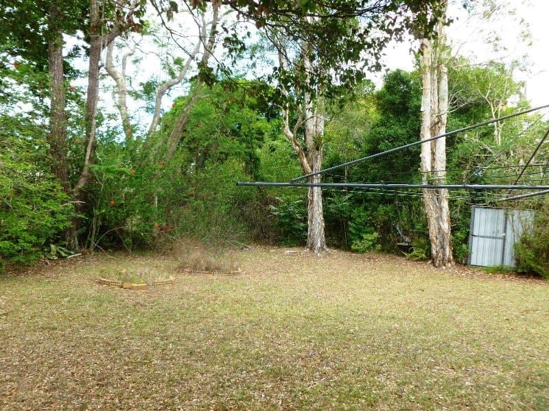 22 Norman Avenue, Nambour, Nambour - Thumbnail 6