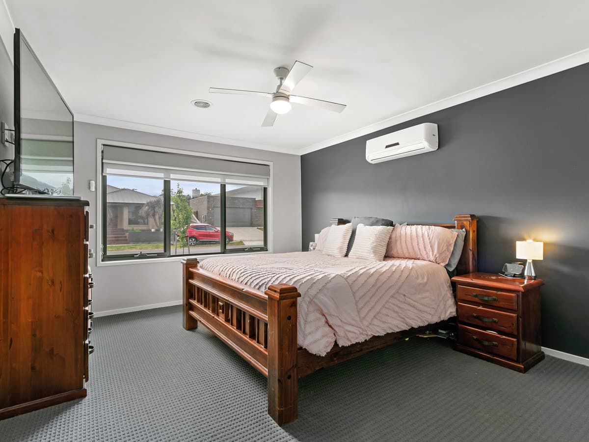 25 Sowerby Road, Morwell VIC 3840, Morwell - Thumbnail 3