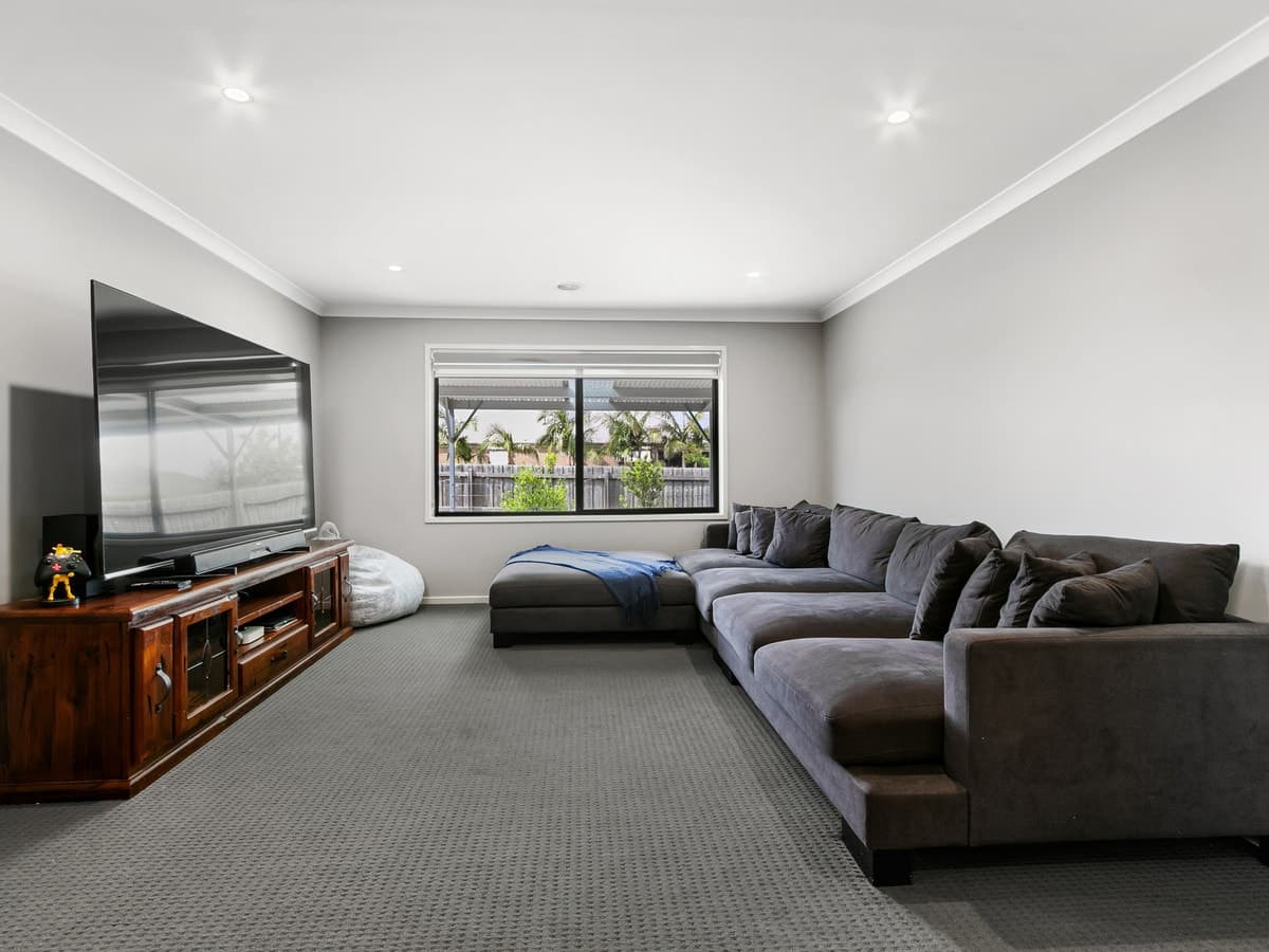 25 Sowerby Road, Morwell VIC 3840, Morwell - Thumbnail 5