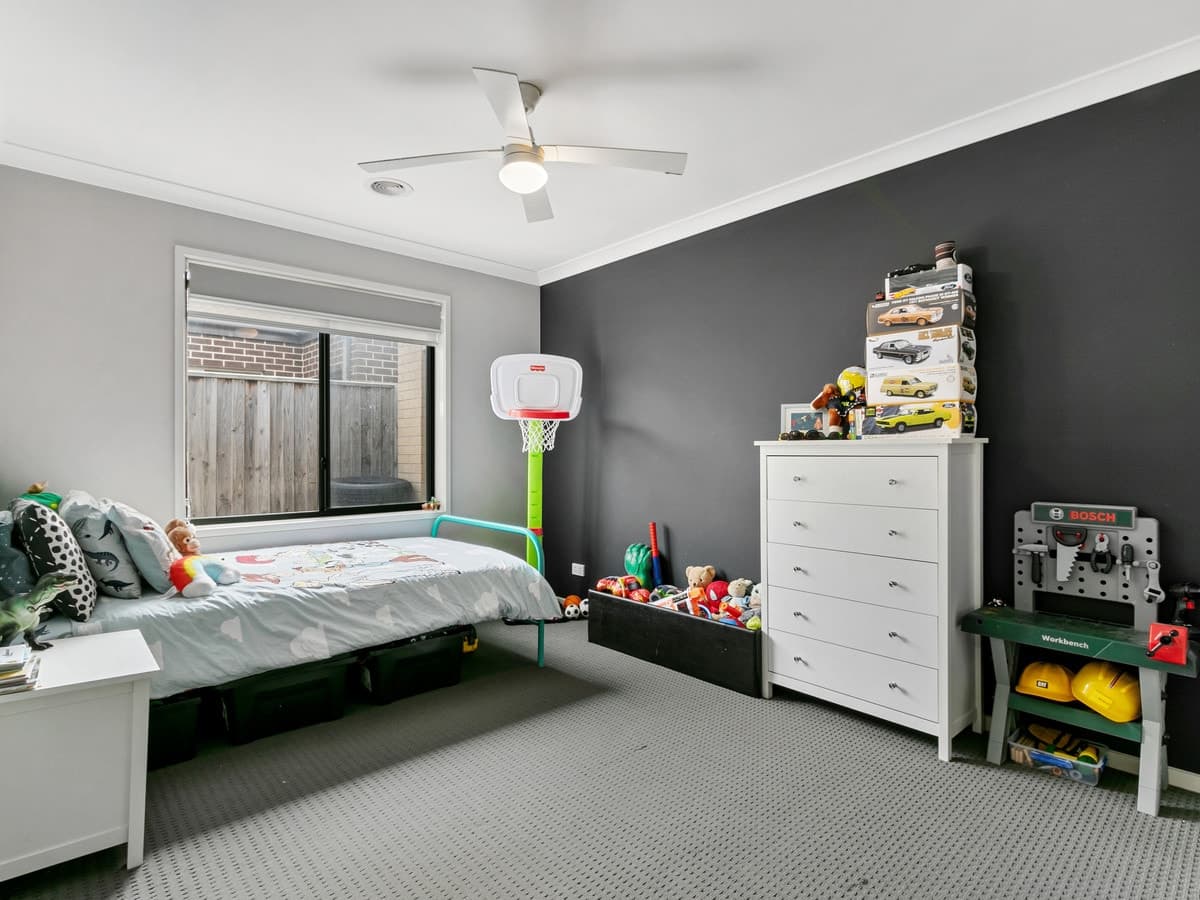 25 Sowerby Road, Morwell VIC 3840, Morwell - Thumbnail 6