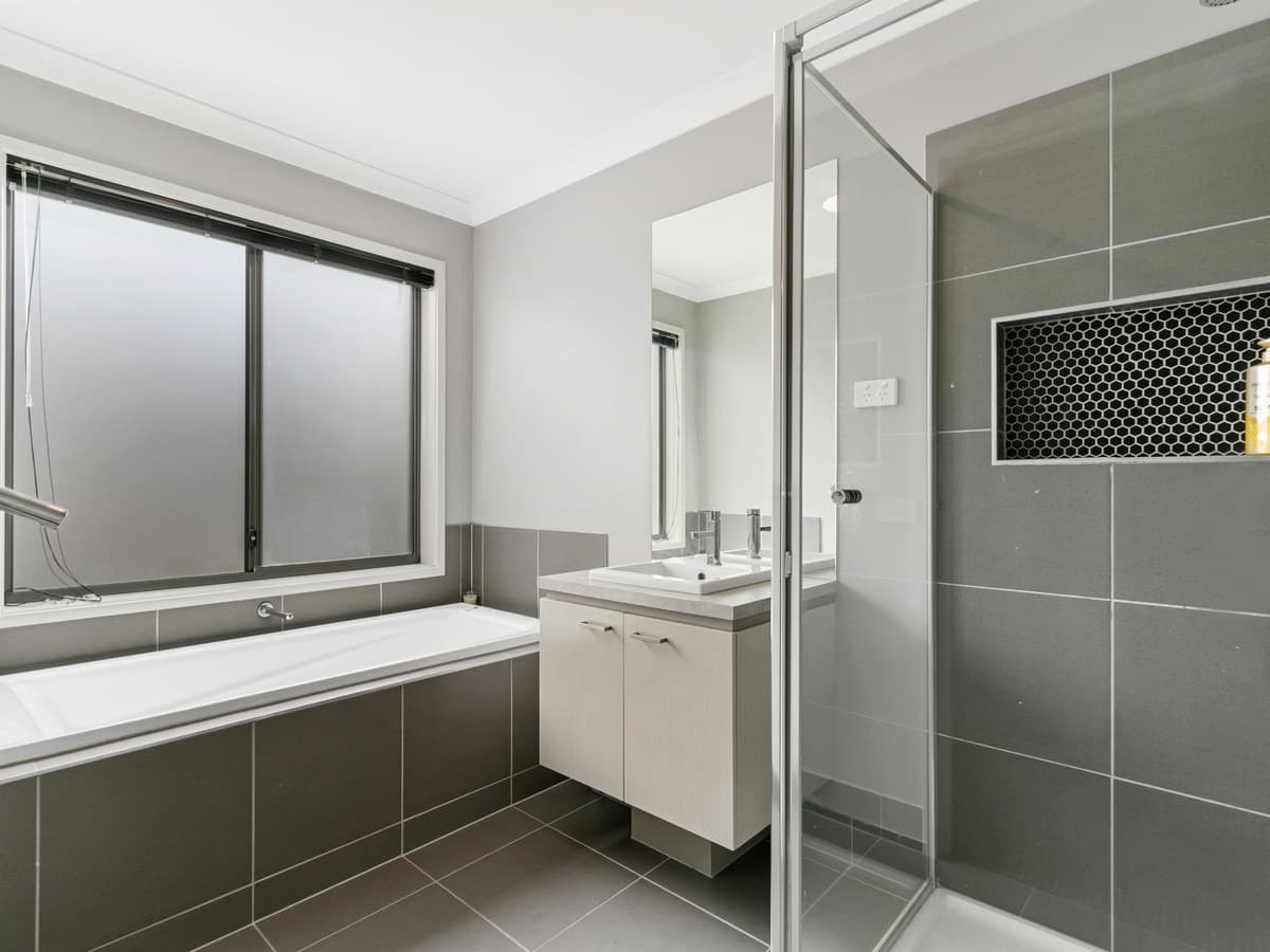 25 Sowerby Road, Morwell VIC 3840, Morwell - Thumbnail 7