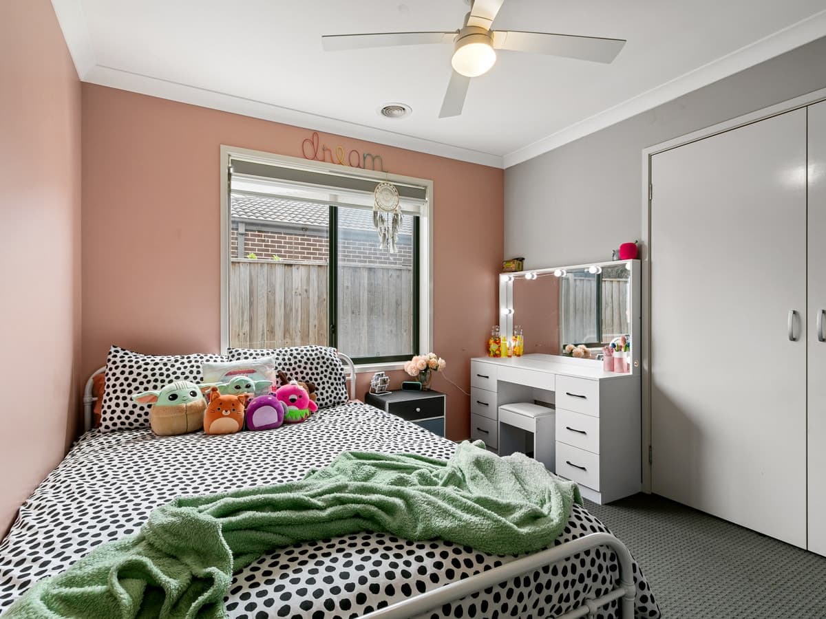 25 Sowerby Road, Morwell VIC 3840, Morwell - Thumbnail 8