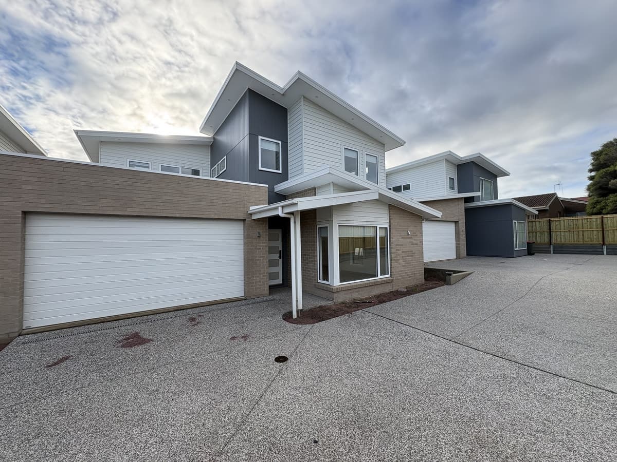 42B Hyland Street, Warrnambool VIC 3280, Warrnambool - Image 1