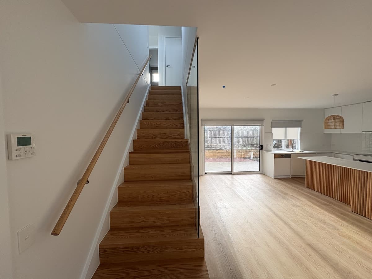 42B Hyland Street, Warrnambool VIC 3280, Warrnambool - Thumbnail 5