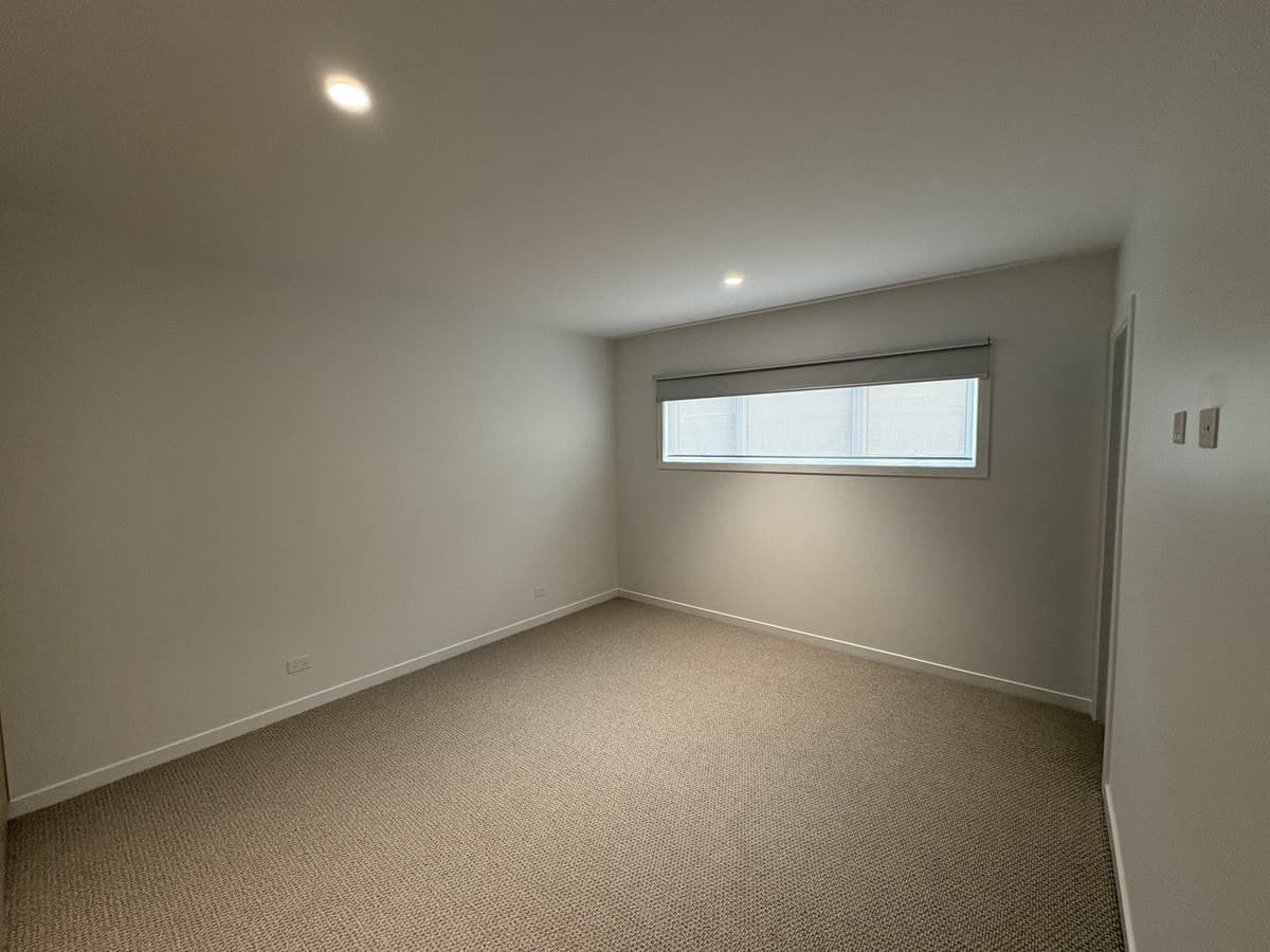 42B Hyland Street, Warrnambool VIC 3280, Warrnambool - Thumbnail 6