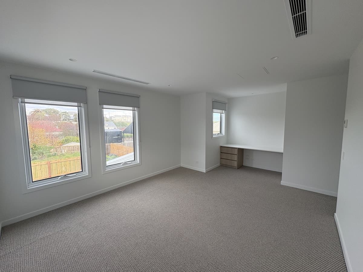 42B Hyland Street, Warrnambool VIC 3280, Warrnambool - Thumbnail 7