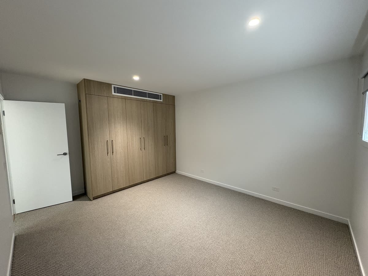 42B Hyland Street, Warrnambool VIC 3280, Warrnambool - Thumbnail 8