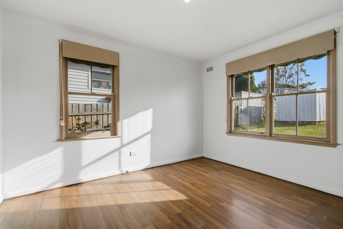 13 Alamein Street, Morwell VIC 3840, Morwell - Thumbnail 5