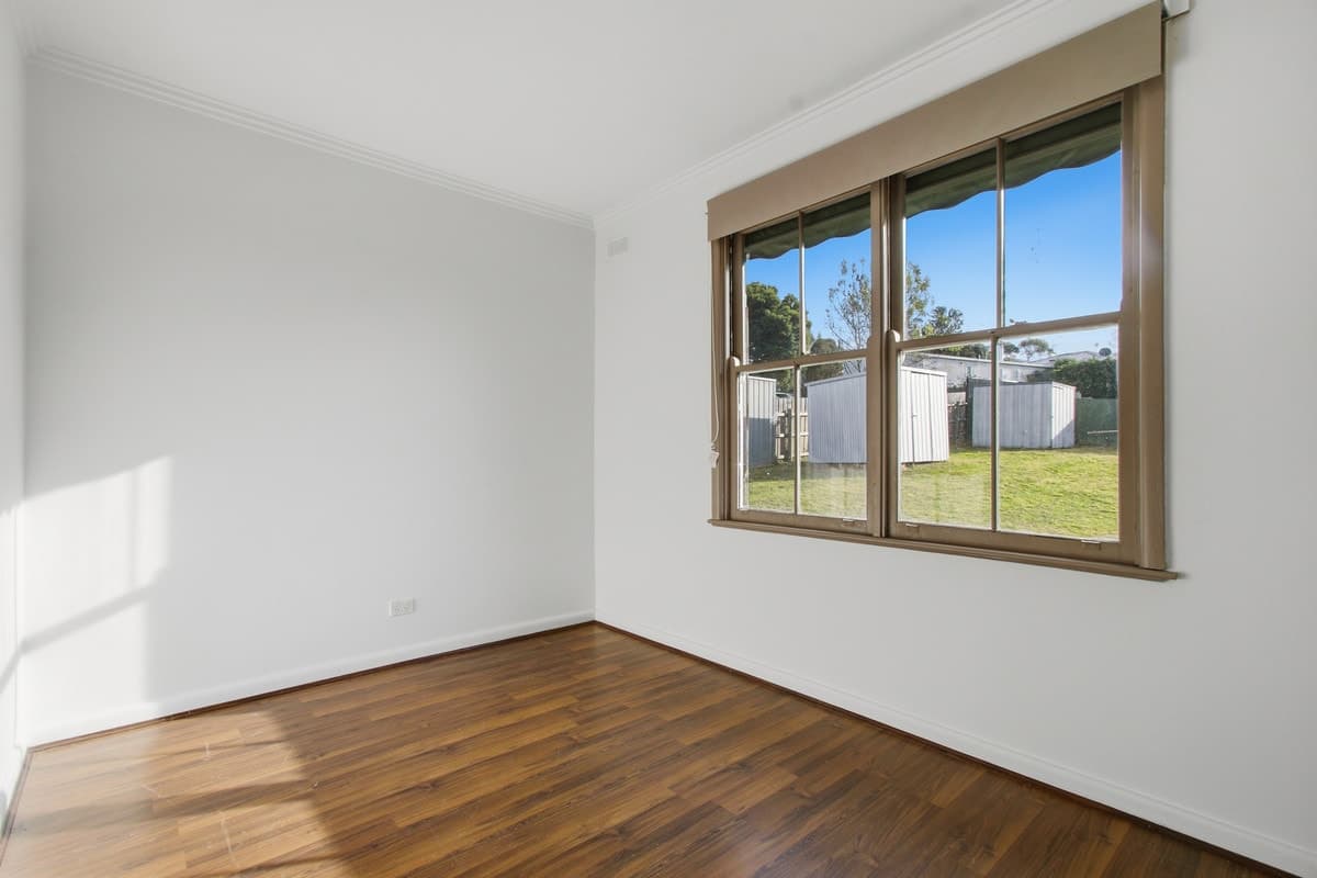 13 Alamein Street, Morwell VIC 3840, Morwell - Thumbnail 6