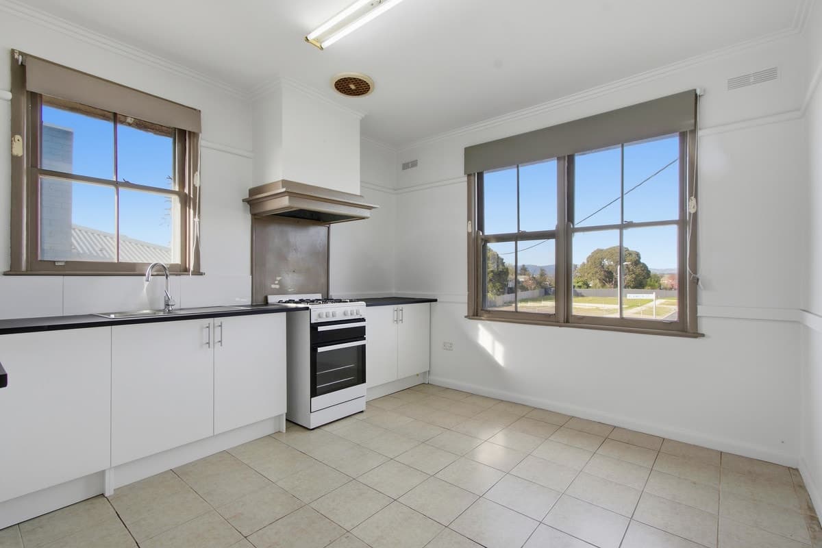 13 Alamein Street, Morwell VIC 3840, Morwell - Thumbnail 7