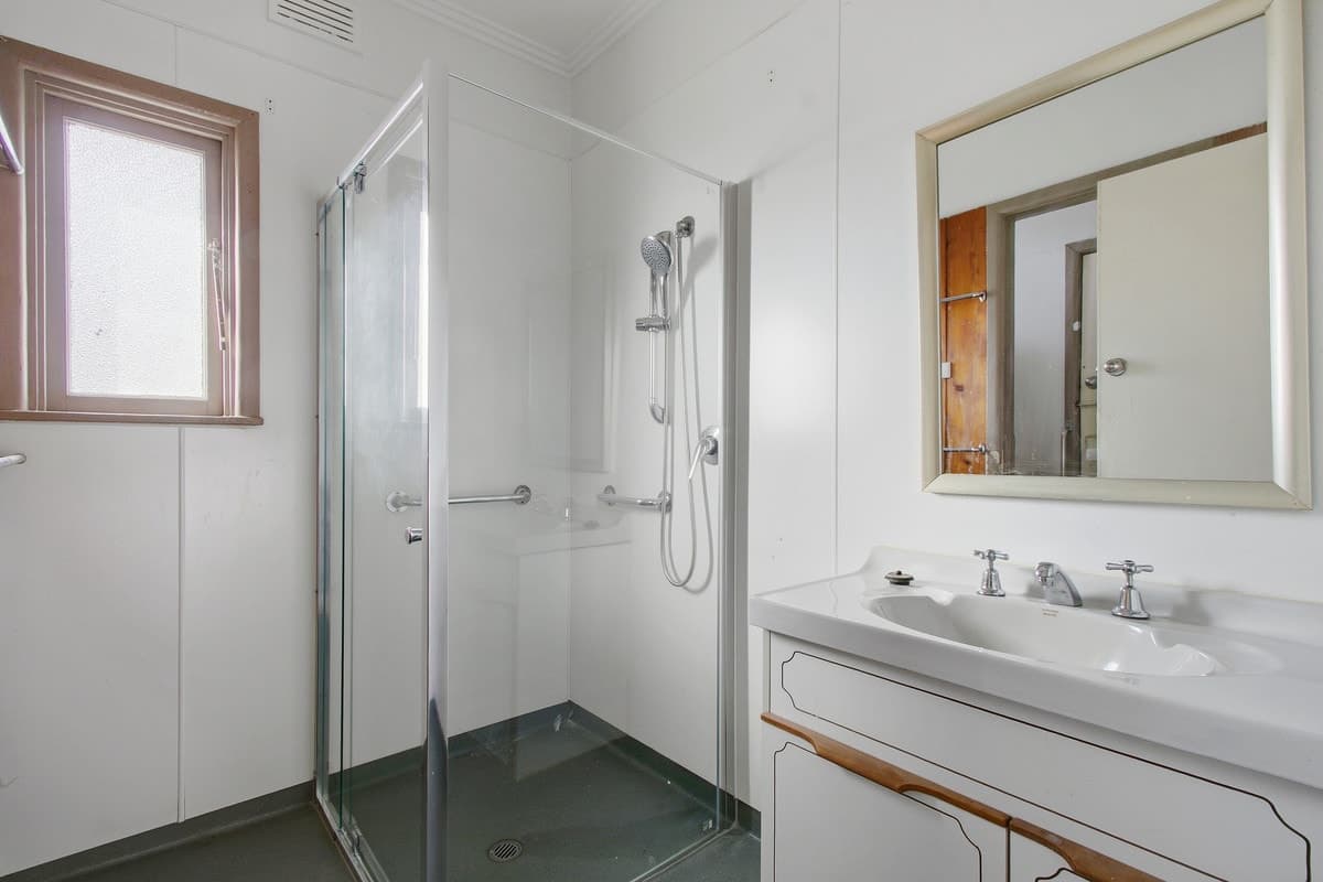 13 Alamein Street, Morwell VIC 3840, Morwell - Thumbnail 8