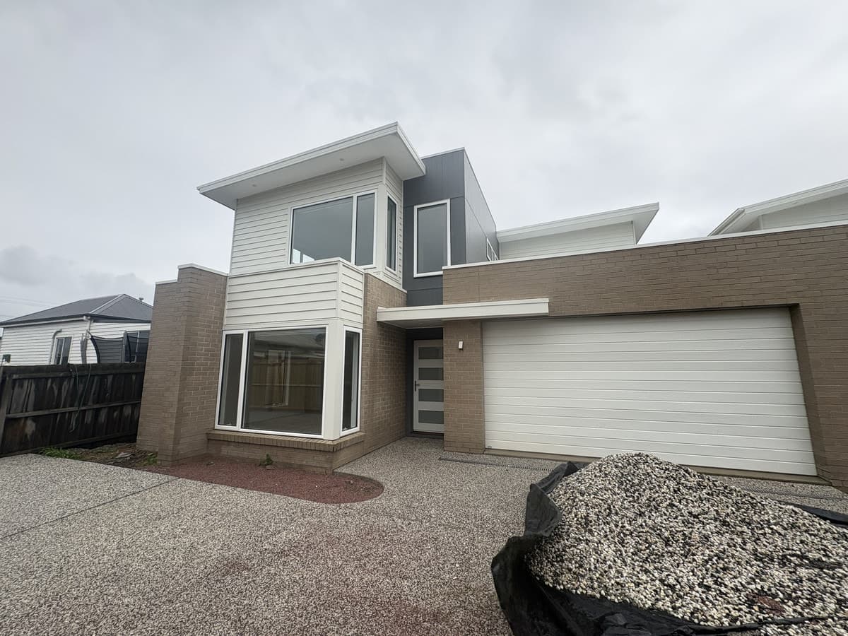 42A Hyland Street, Warrnambool VIC 3280, Warrnambool - Image 1