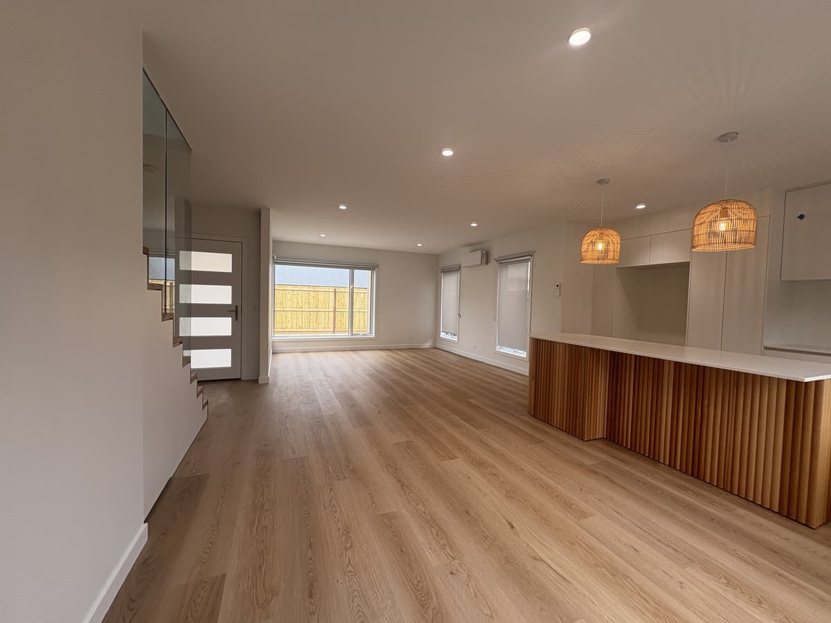 42A Hyland Street, Warrnambool VIC 3280, Warrnambool - Thumbnail 3