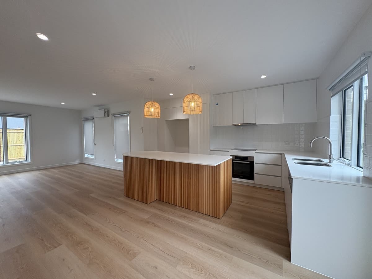 42A Hyland Street, Warrnambool VIC 3280, Warrnambool - Thumbnail 4