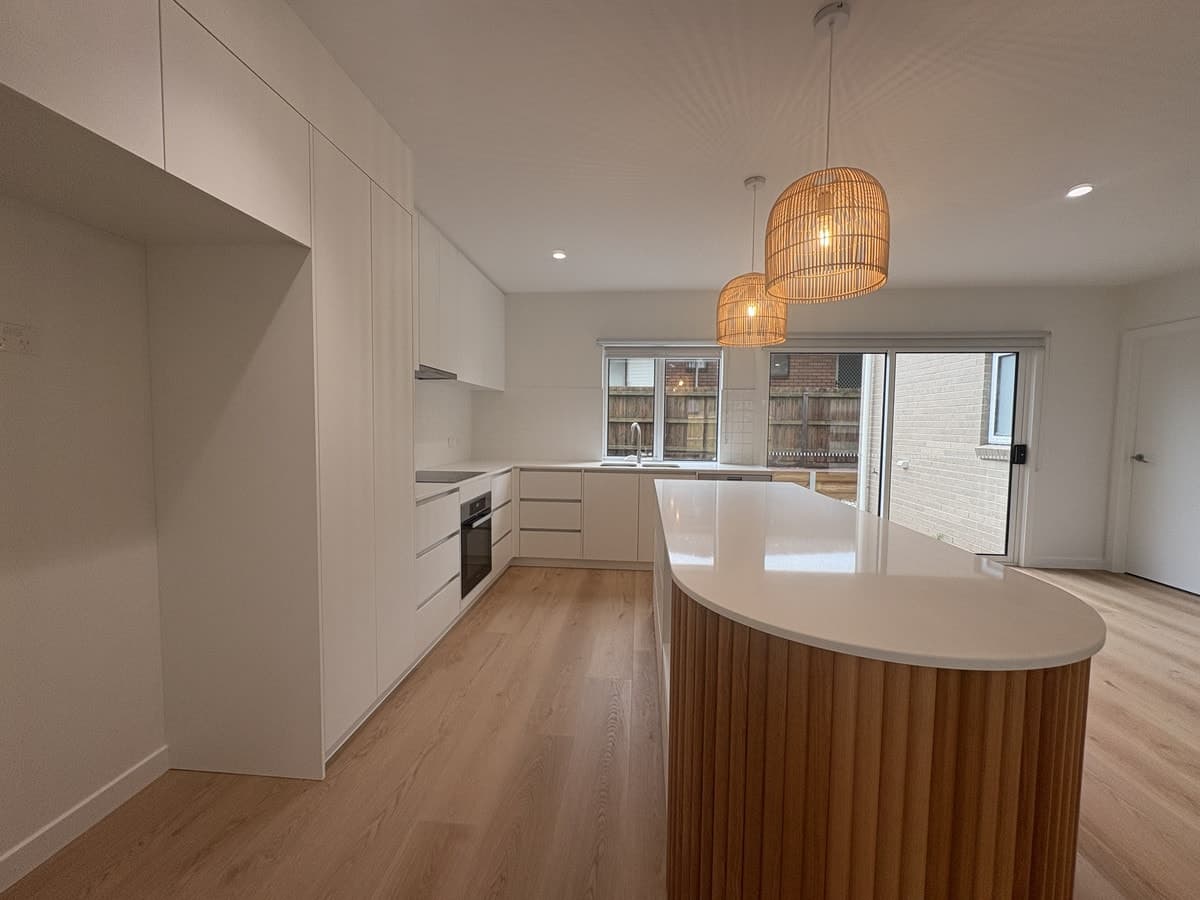 42A Hyland Street, Warrnambool VIC 3280, Warrnambool - Thumbnail 5