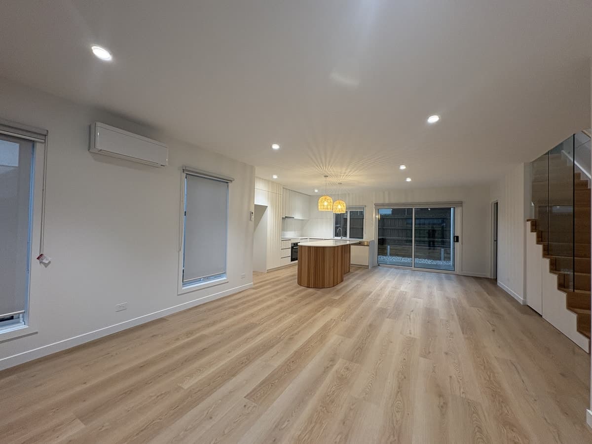 42A Hyland Street, Warrnambool VIC 3280, Warrnambool - Thumbnail 6
