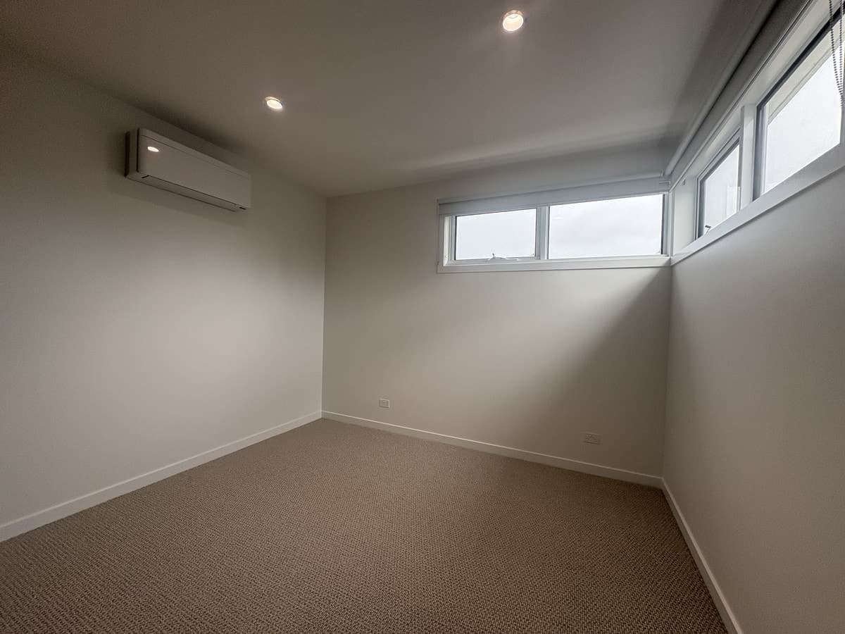 42A Hyland Street, Warrnambool VIC 3280, Warrnambool - Thumbnail 7