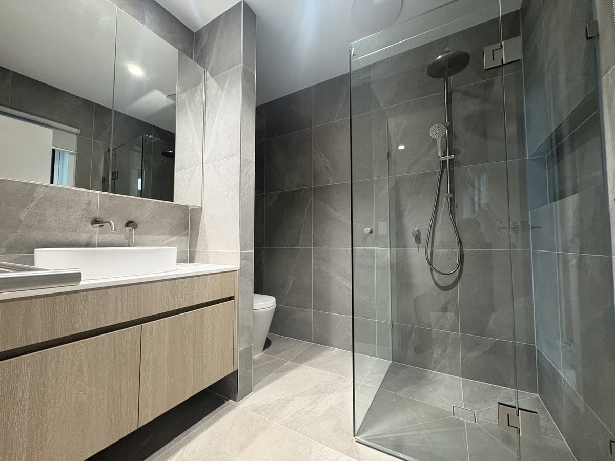 42A Hyland Street, Warrnambool VIC 3280, Warrnambool - Thumbnail 8