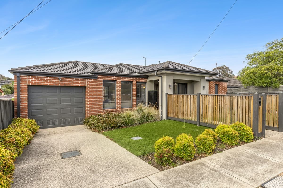 179A Barrabool Road, Highton VIC 3216, Highton - Image 1