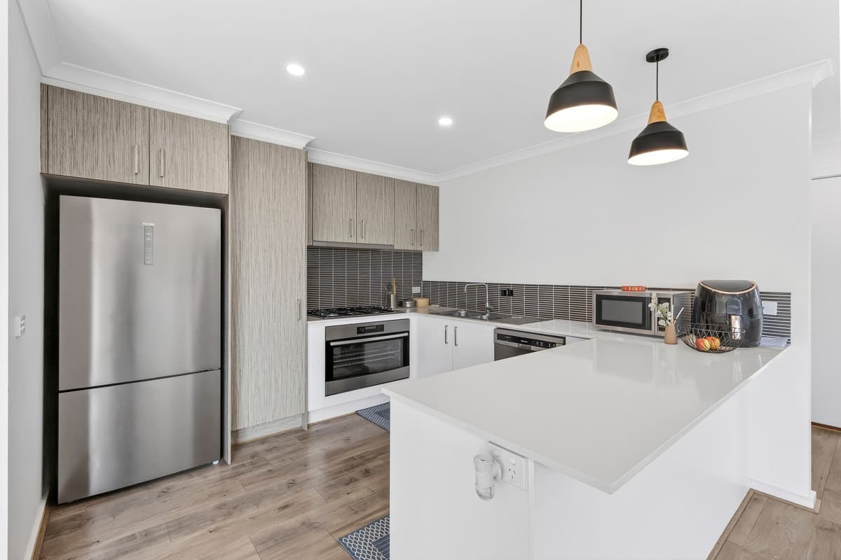 179A Barrabool Road, Highton VIC 3216, Highton - Thumbnail 2