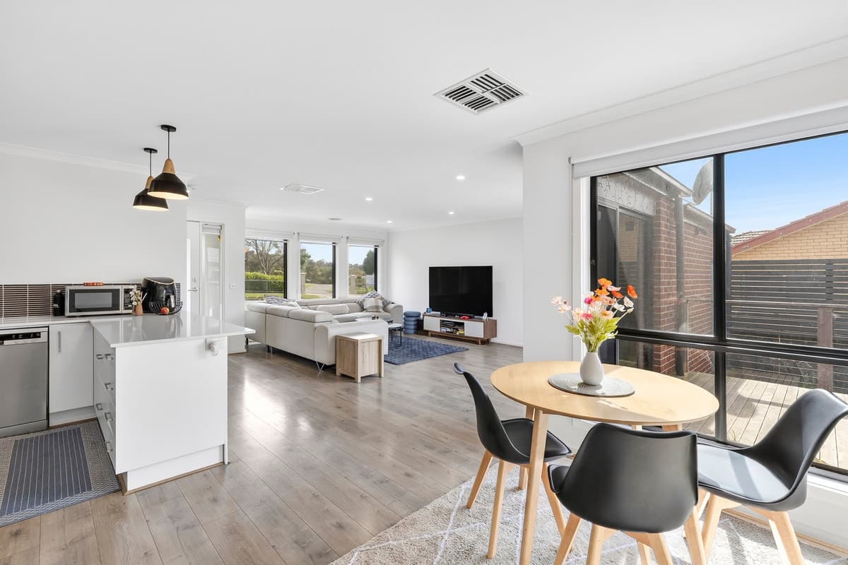 179A Barrabool Road, Highton VIC 3216, Highton - Thumbnail 3