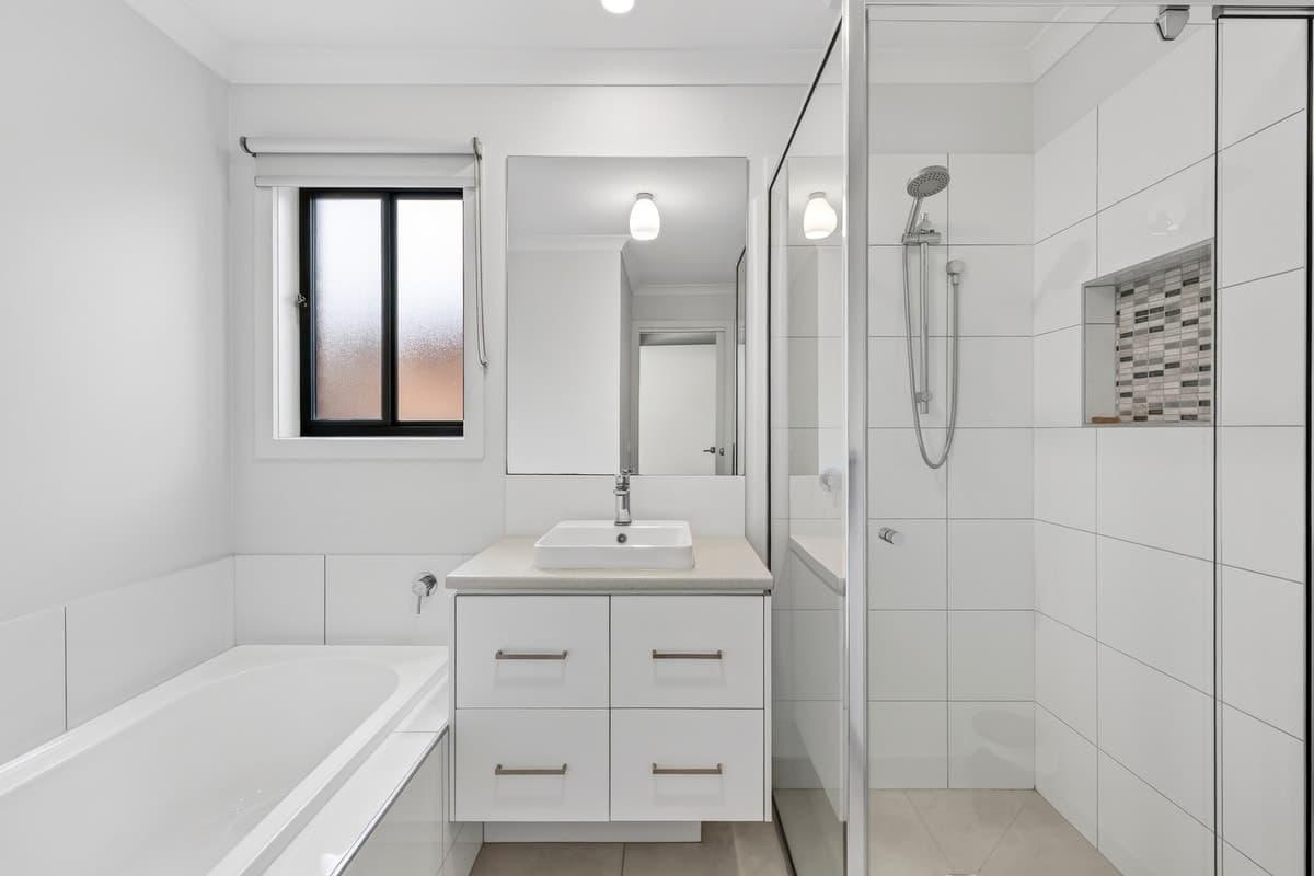 179A Barrabool Road, Highton VIC 3216, Highton - Thumbnail 6