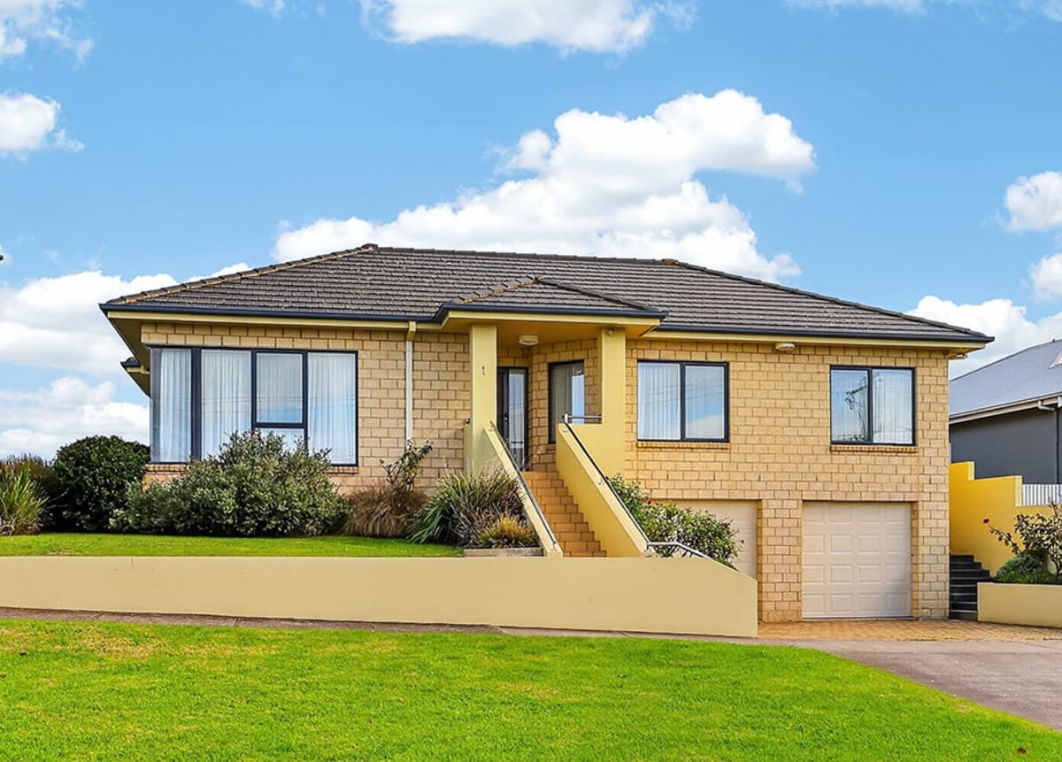1 Ryot Street, Warrnambool VIC 3280, Warrnambool - Image 1