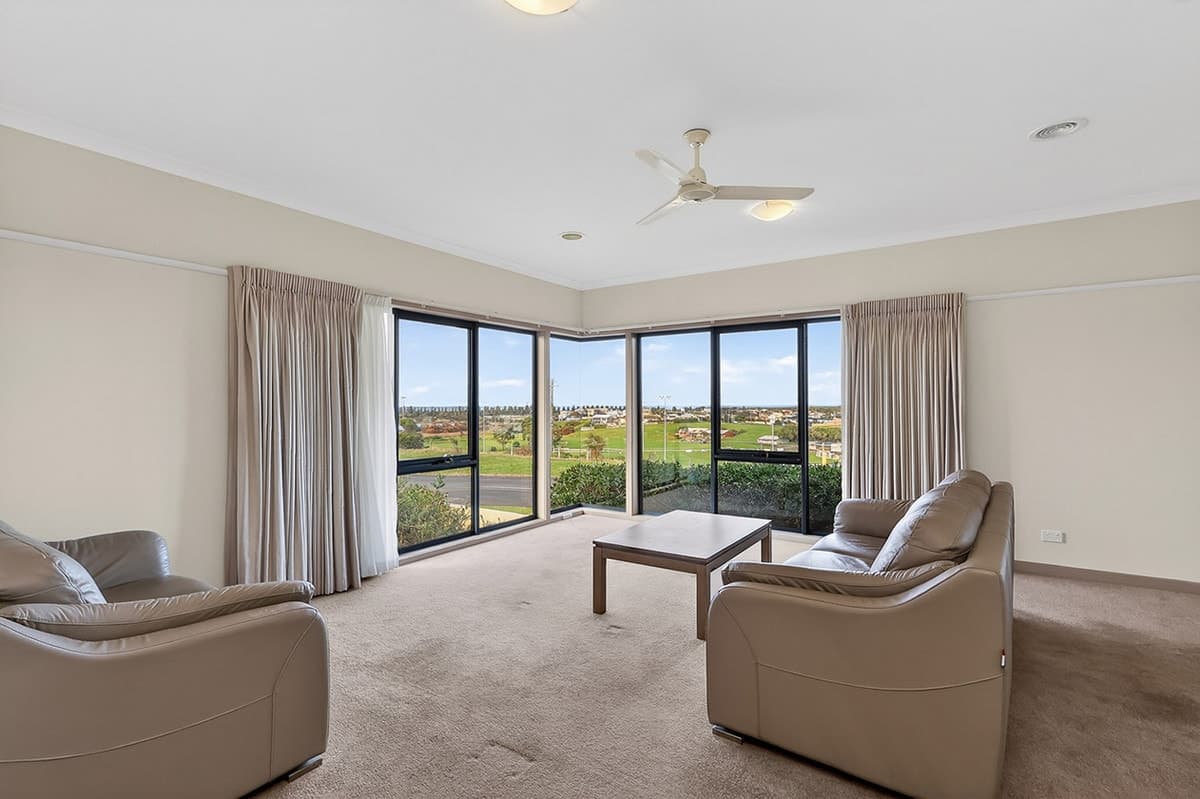 1 Ryot Street, Warrnambool VIC 3280, Warrnambool - Thumbnail 2