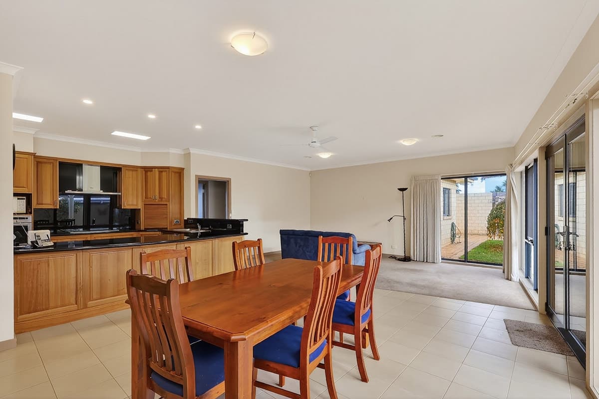 1 Ryot Street, Warrnambool VIC 3280, Warrnambool - Thumbnail 3