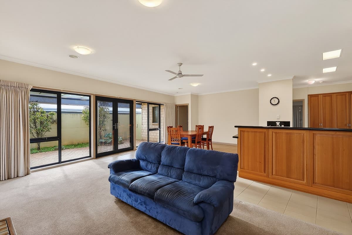 1 Ryot Street, Warrnambool VIC 3280, Warrnambool - Thumbnail 4