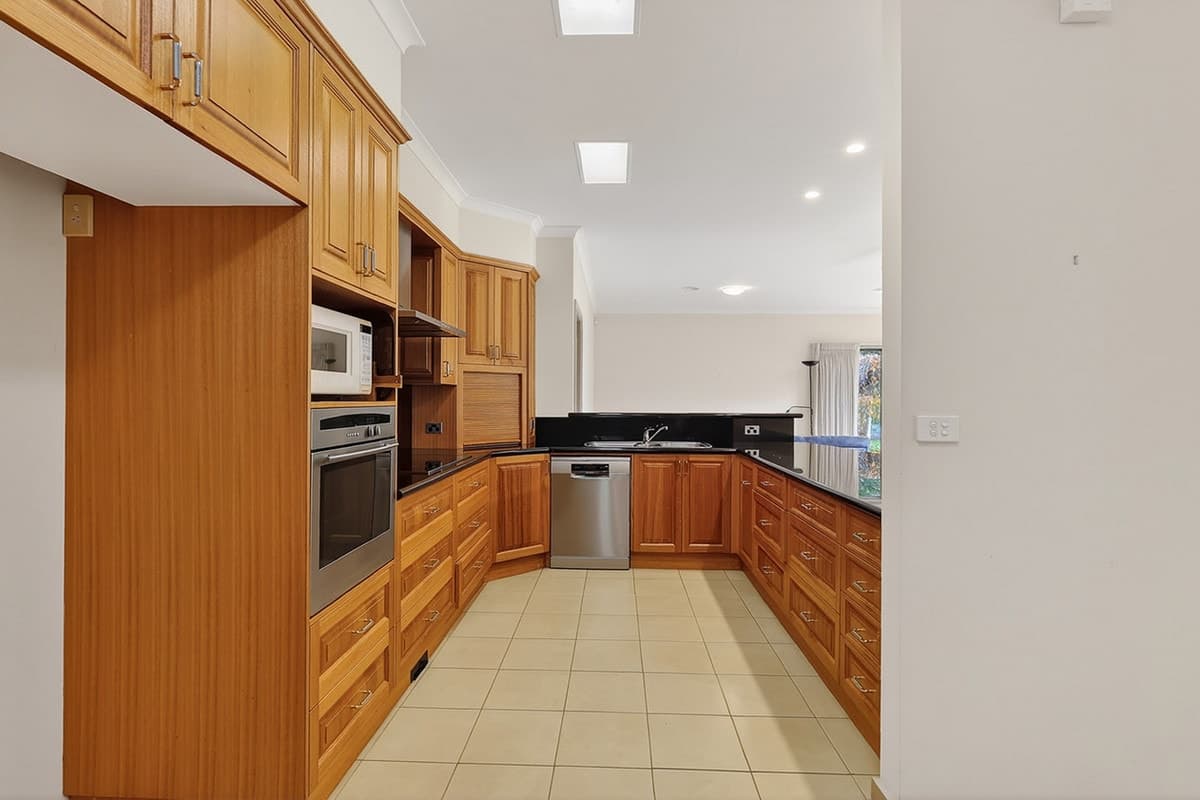 1 Ryot Street, Warrnambool VIC 3280, Warrnambool - Thumbnail 5