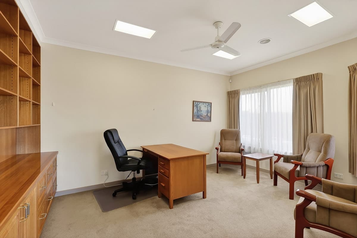 1 Ryot Street, Warrnambool VIC 3280, Warrnambool - Thumbnail 6