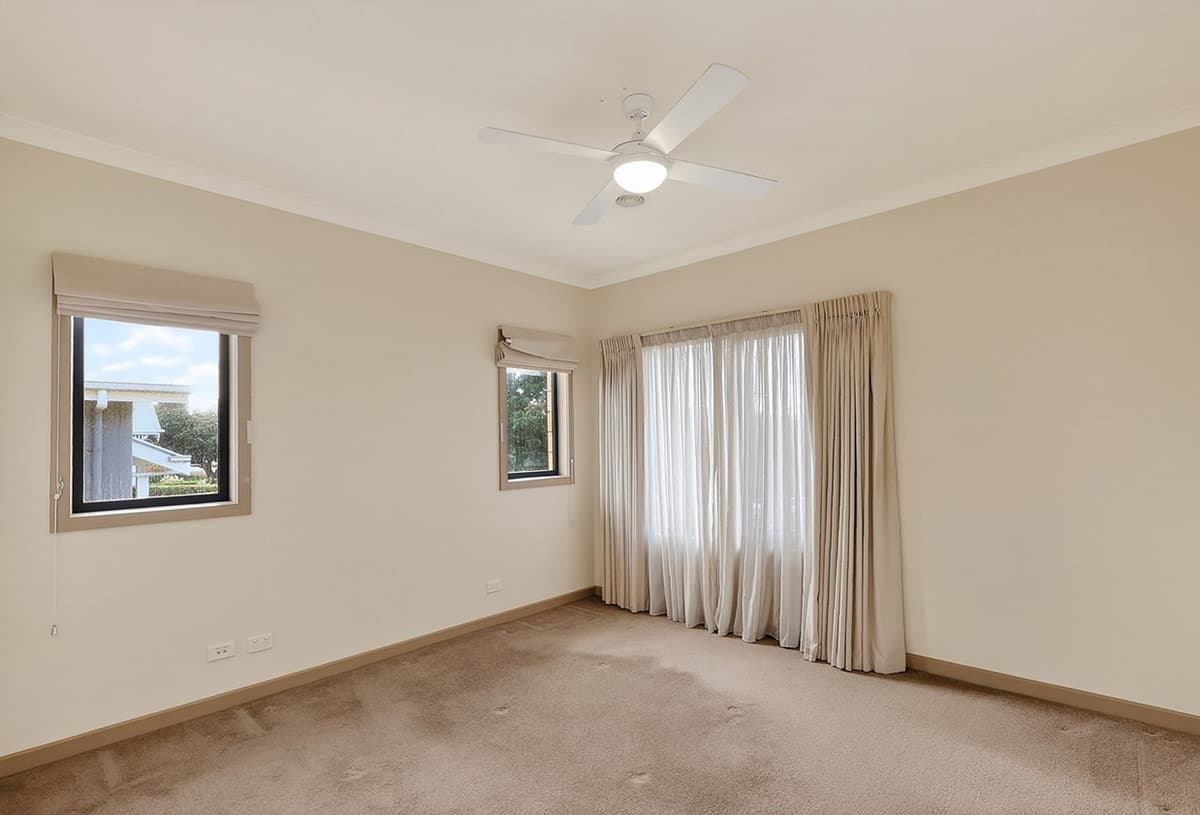1 Ryot Street, Warrnambool VIC 3280, Warrnambool - Thumbnail 7